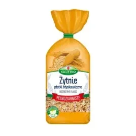 platki-pelnoziarniste-zytnie-szczytno-400-g