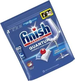 finish-tabletki-60-quantum-fresh
