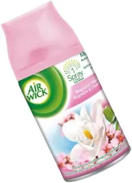 air-wick-fm-250-ml-zapas-magnolia-i-kwiat-wisni