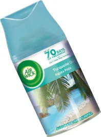 air-wick-fm-250-ml-zapas-rajska-plaza