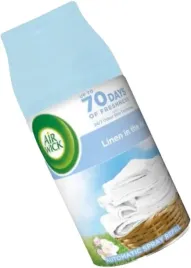 air-wick-fm-250-ml-zapas-letni-poranek