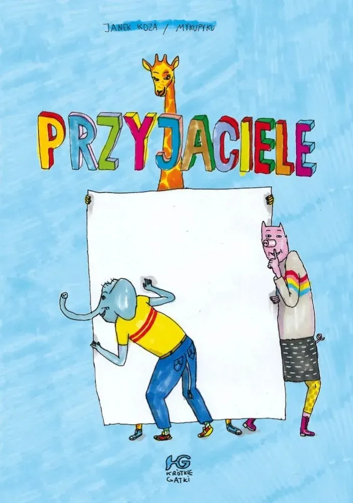 przyjaciele-stan-nowy