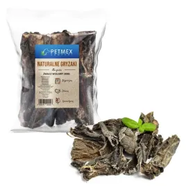 zwacze-zwacz-wolowy-gryzak-przysmak-naturalny-dla-psa-wolowina-petmex-200g
