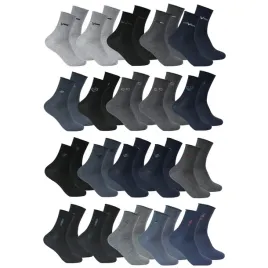 skarpety-meskie-trwale-nieuciskowe-bawelniane-skarpetki-43-46-zestaw-20-par