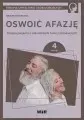 oswoic-afazje-zeszyt-4