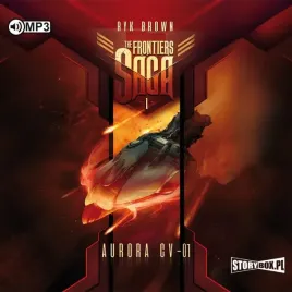 cd-mp3-aurora-cv-01-the-frontiers-saga-tom-1