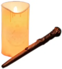 lampka-swieca-swieczka-sterowana-rozdzka-harry-potter