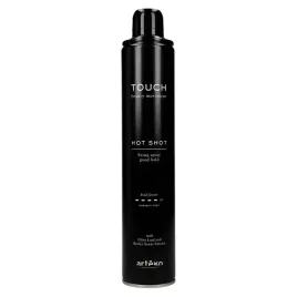 lakier-artego-touch-hot-shot-500-ml-nie-skleja-wlosow