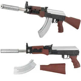 karabin-pistolet-na-kulki-6mm-ak47-asg-imitacja-broni-replika-kw-999-1
