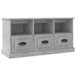 szafka-tv-beton-100x35x50cm-szarosc