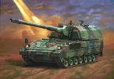 model-plastikowy-panzerhaubitze-2000