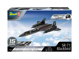 model-plastikowy-sr-71-blackbird-easy-click-1-110