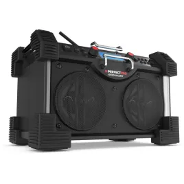 radio-budowlane-perfectpro-rockhart-18-v