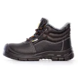 trzewiki-ocieplane-winter-solid-o1-src-rozm-46-stan-nowy