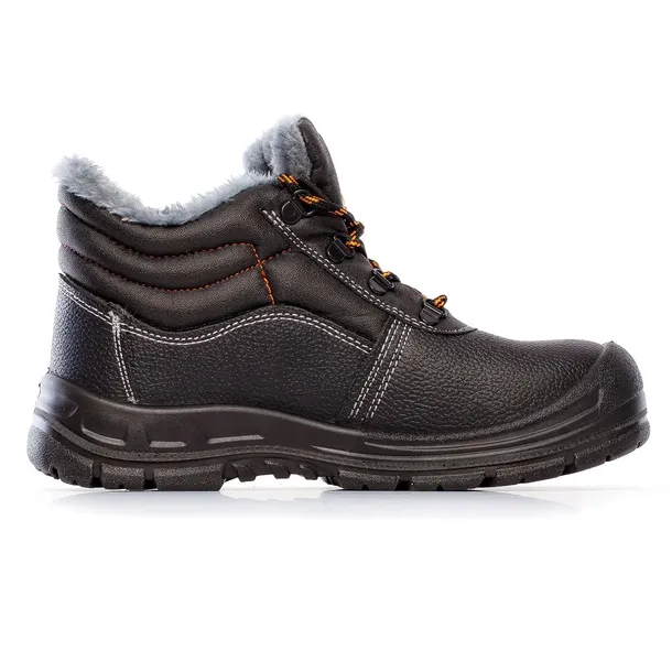trzewiki-ocieplane-winter-solid-o1-src-rozm-46-marka-procera