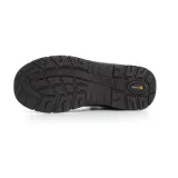 trzewiki-ocieplane-winter-solid-o1-src-rozm-46-sezon-zima