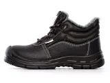 trzewiki-ocieplane-winter-solid-o1-src-rozm-46-model-winter-solid