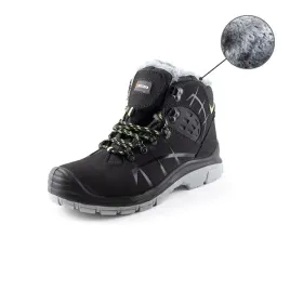 buty-robocze-zimowe-z-podnoskiem-jupiter-winter