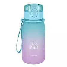 bidon-400ml-ombre-violet-starpak