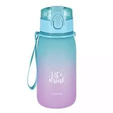bidon-400ml-ombre-violet-starpak