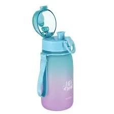 bidon-400ml-ombre-violet-starpak