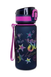 bidon-patio-coolpack-400ml-brisk-mini-stars