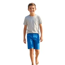 spodenki-chlopiece-tommy-hilfiger-niebieskie-chino-przez-kolano