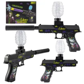 pistolet-automatyczny-na-kulki-zelowe-wodne-7-8-mm-joker-tlumik-akumulator