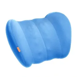 baseus-poduszka-ledzwiowa-pod-plecy-do-samochodu