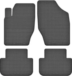 peugeot-206-207-208-307-308-407-dywaniki-stopery