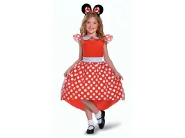 kostium-myszka-minnie-dla-dziewczynki