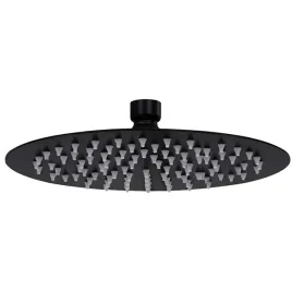 deszczownica-ze-stali-nierdzewnej-20-cm-okragla-czarna