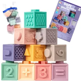 miekkie-gumowe-klocki-sensoryczne-dla-dzieci-cyfry-ksztalty-zestaw-12-el