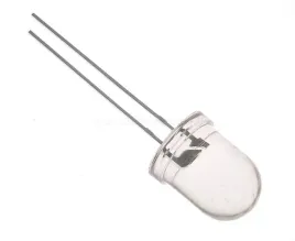 led-8mm-zolty-7000-9000mcd-30-czolo-wypukle-18-26vdc-x1szt