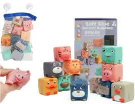 miekkie-klocki-sensoryczne-zwierzatka-12-szt-worek