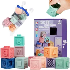 miekkie-klocki-sensoryczne-12-sztuk-woreczek