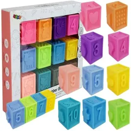 miekkie-duze-klocki-sensoryczne-12-szt-gryzaki-3w1
