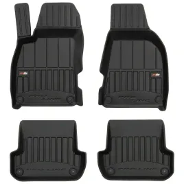 dywaniki-gumowe-3d-do-audi-a4-b6-2000-2004