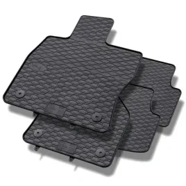 dywaniki-gumowe-do-vw-volkswagen-passat-b8-14