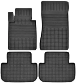 bmw-5-e39-e60-e61-7-f01-gumowe-dywaniki-korytka