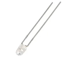 led-3mm-czerwony-il-wypr-2-x1szt