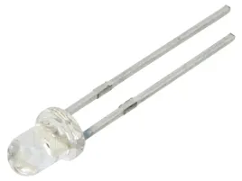 led-3mm-zolto-zielony-250-500mcd-20-czolo-wypukle-il-wypr-2-x1szt