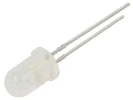 led-5mm-niebieski-100mcd-40-czolo-wypukle-37vdc-il-wypr-2-x1szt