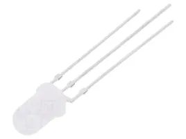 led-zolty-czerwony-5mm-16-32mcd25-50mcd-x1szt