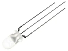 led-czerwony-zielony-5mm-60-2-25-22-25v-x1szt