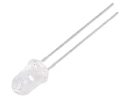led-czerwony-5mm-2700-4200mcd-20-195-25v-x1szt