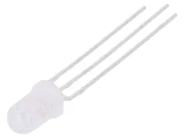 led-5mm-czerwony-zolto-zielony-60-czolo-wypukle-il-wypr-3-x1szt