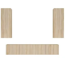 zestaw-tv-dab-sonoma-4szt-80x30x30cm-305x30x90cm