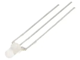 led-czerwony-zolto-zielony-5mm-60-il-wypr-3-x1szt