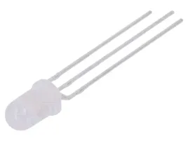 led-zolty-zielony-5mm-60-16-24-26-36v-x1szt